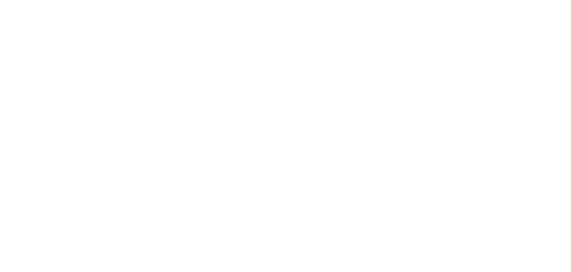 GET READY TO